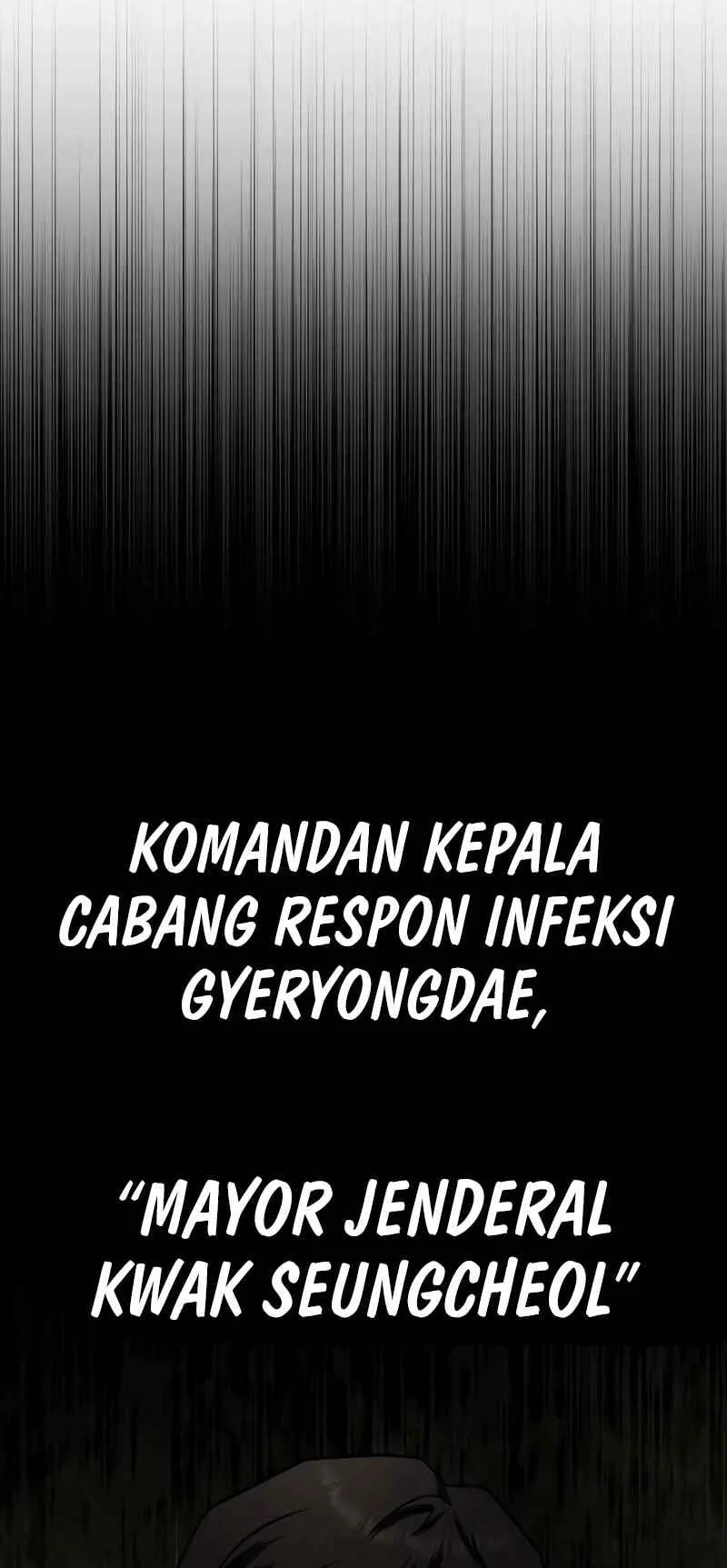 Zombie Papa Chapter 27 - halaman 76