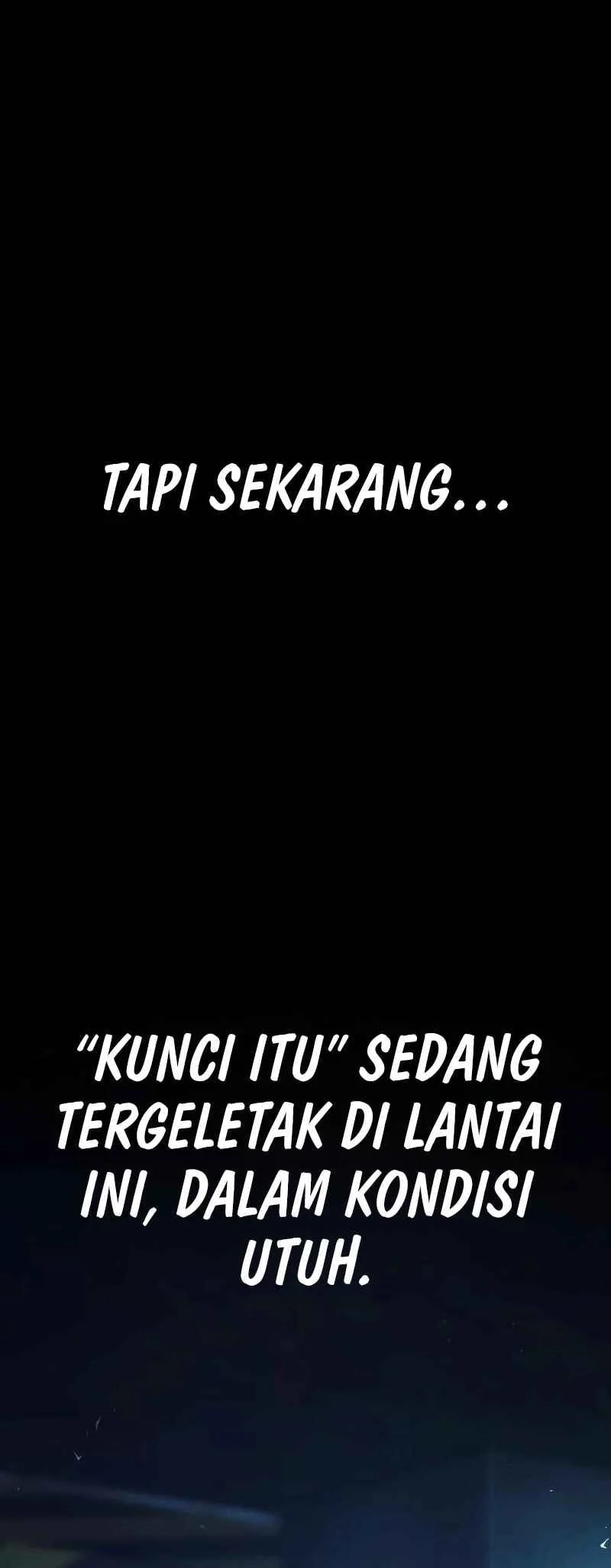 Zombie Papa Chapter 27 - halaman 80