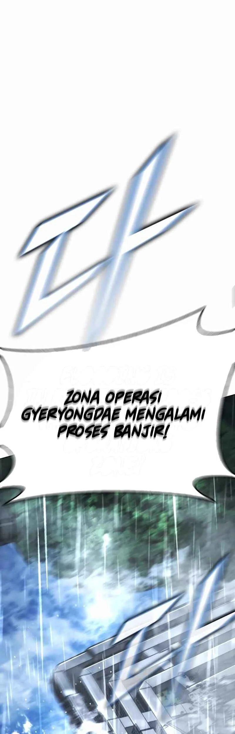 Zombie Papa Chapter 27 - halaman 91