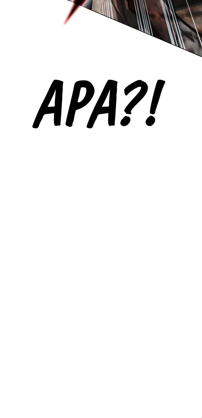Zombie Papa Chapter 28 - halaman 102