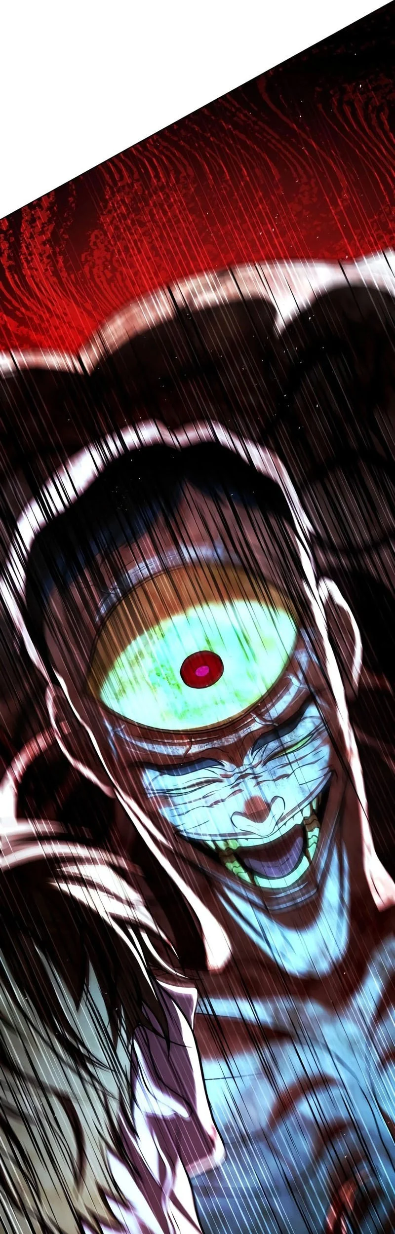 Zombie Papa Chapter 28 - halaman 103