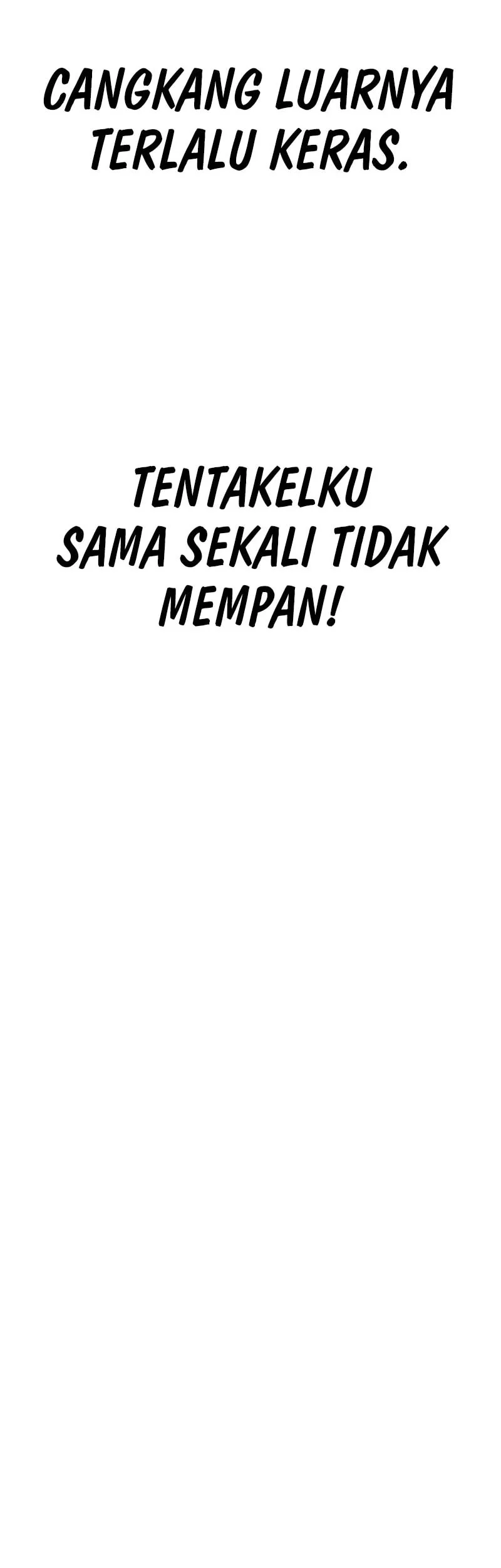 Zombie Papa Chapter 28 - halaman 110
