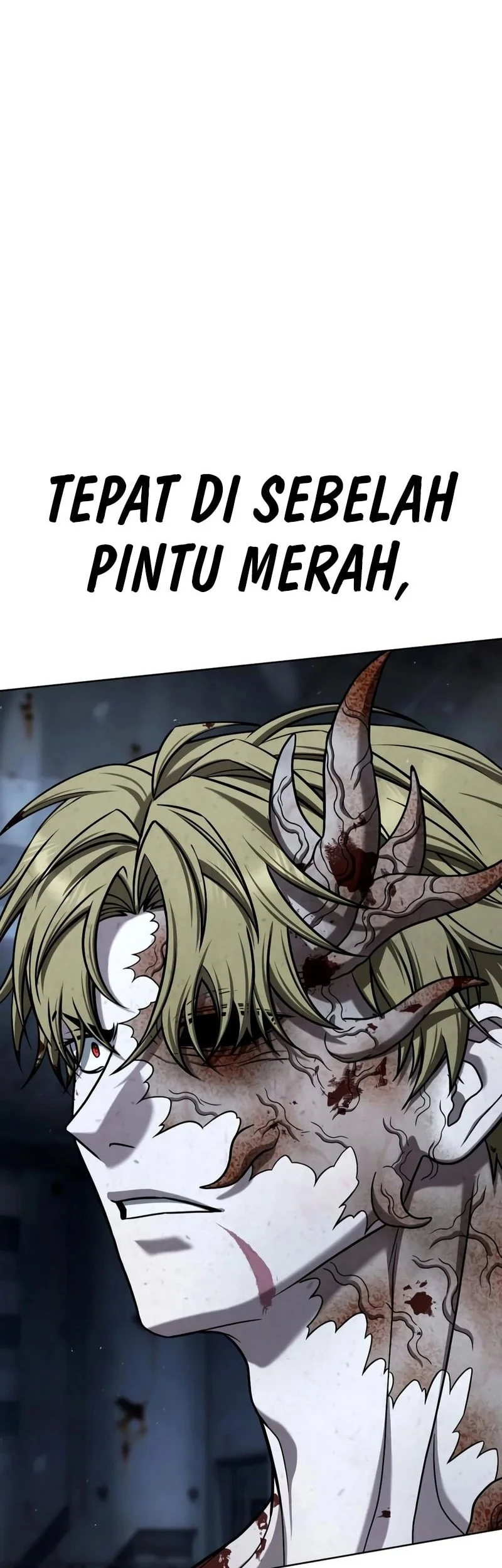 Zombie Papa Chapter 28 - halaman 39