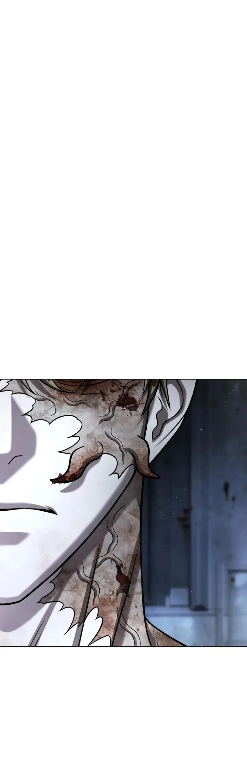 Zombie Papa Chapter 28 - halaman 48