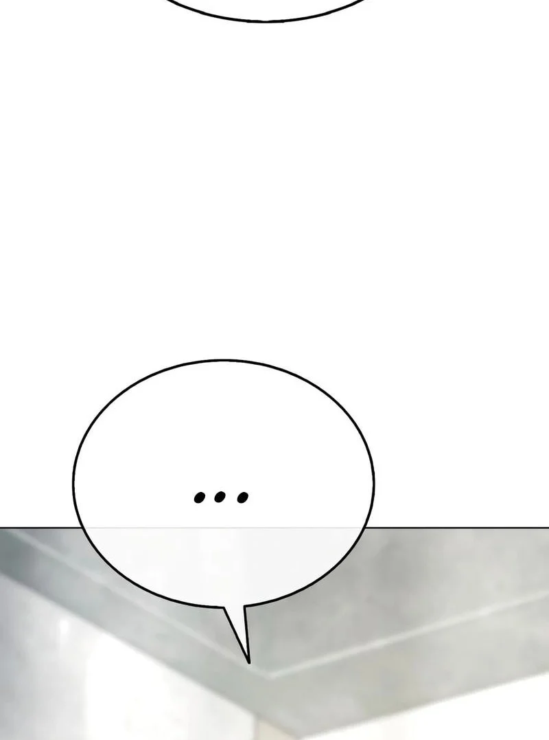 Zombie Papa Chapter 28 - halaman 5