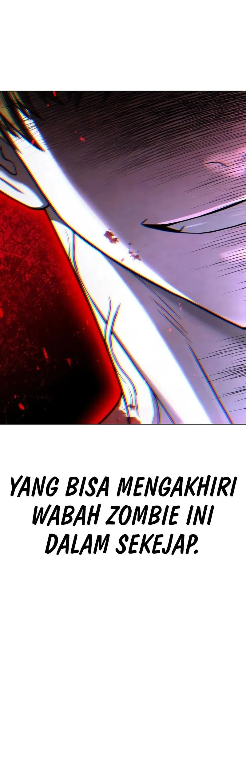 Zombie Papa Chapter 28 - halaman 53