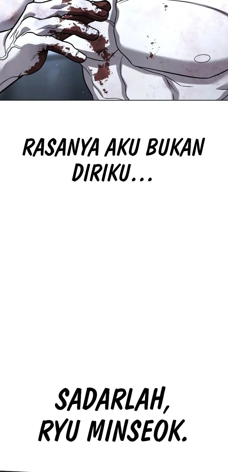Zombie Papa Chapter 28 - halaman 57