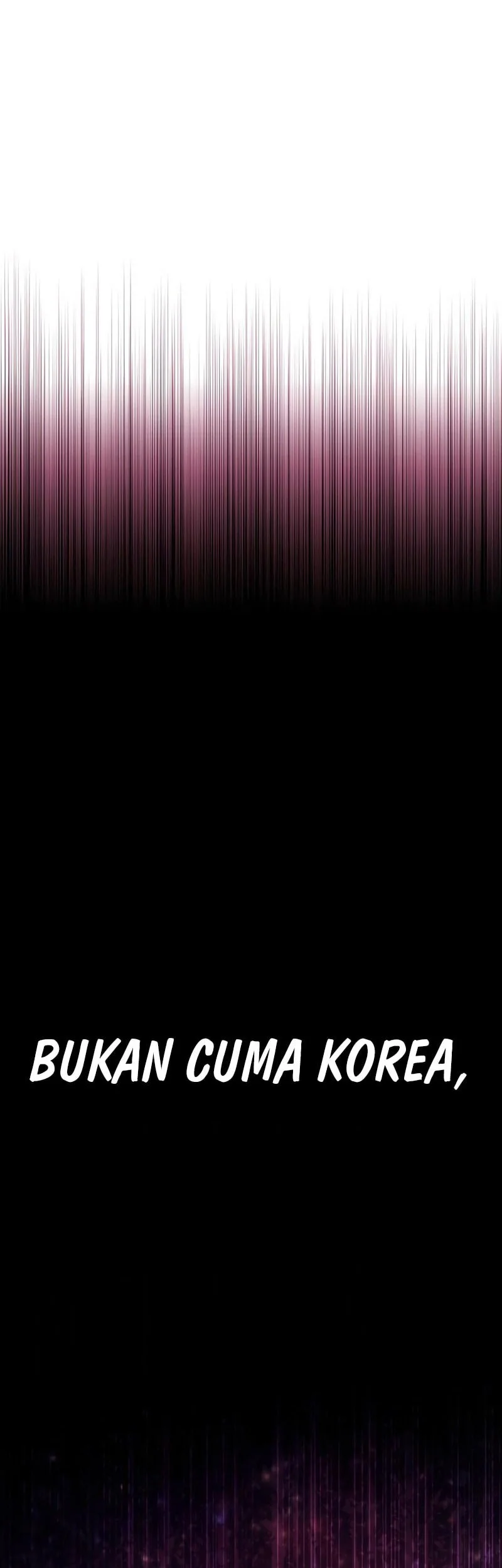 Zombie Papa Chapter 28 - halaman 59
