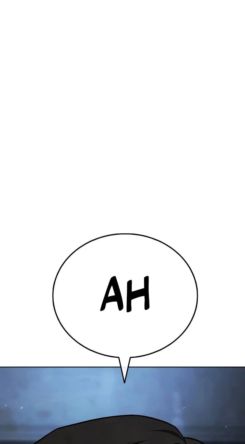 Zombie Papa Chapter 28 - halaman 73