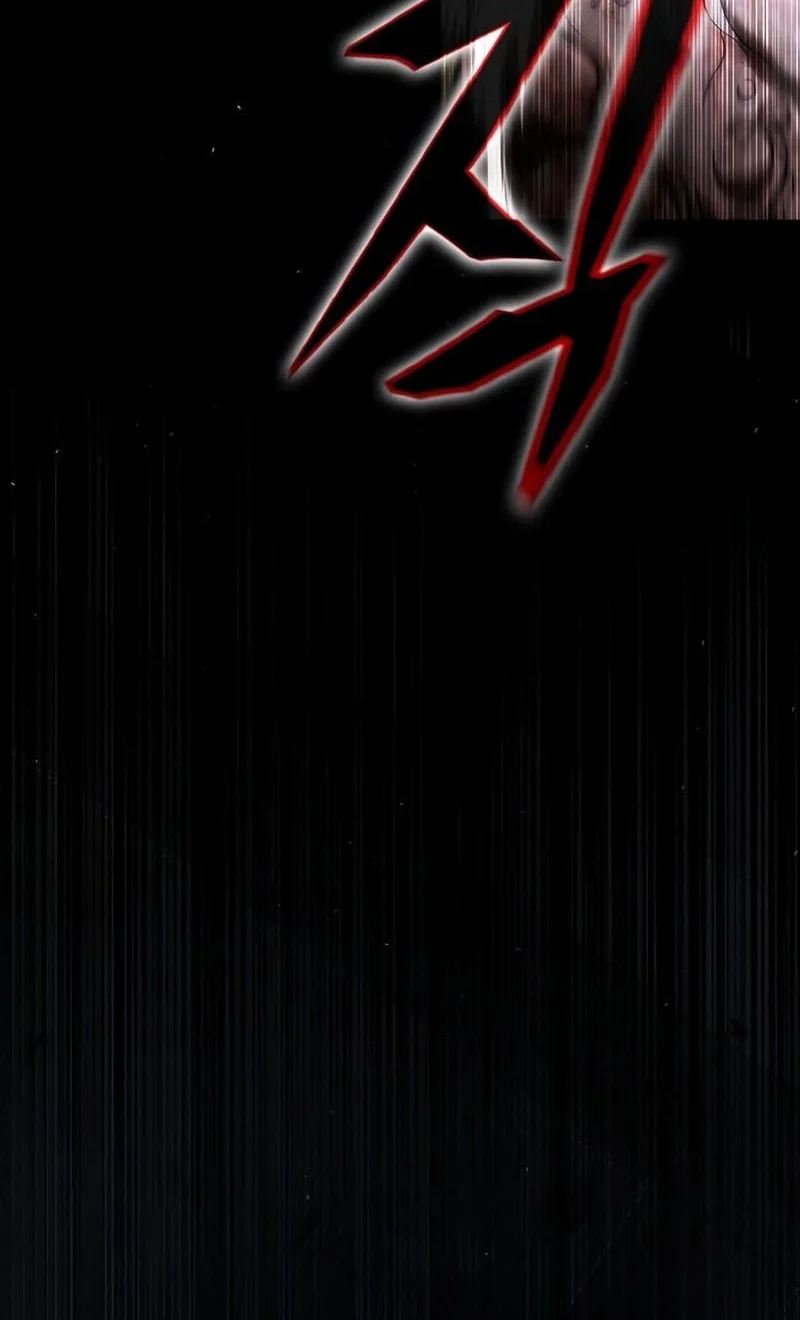 Zombie Papa Chapter 28 - halaman 77