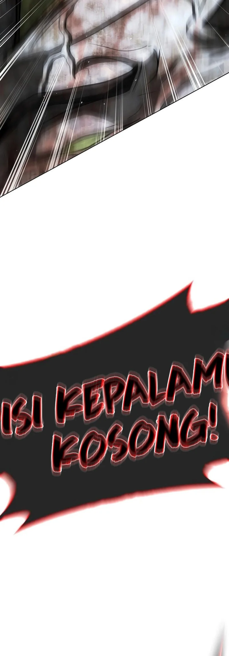 Zombie Papa Chapter 28 - halaman 83