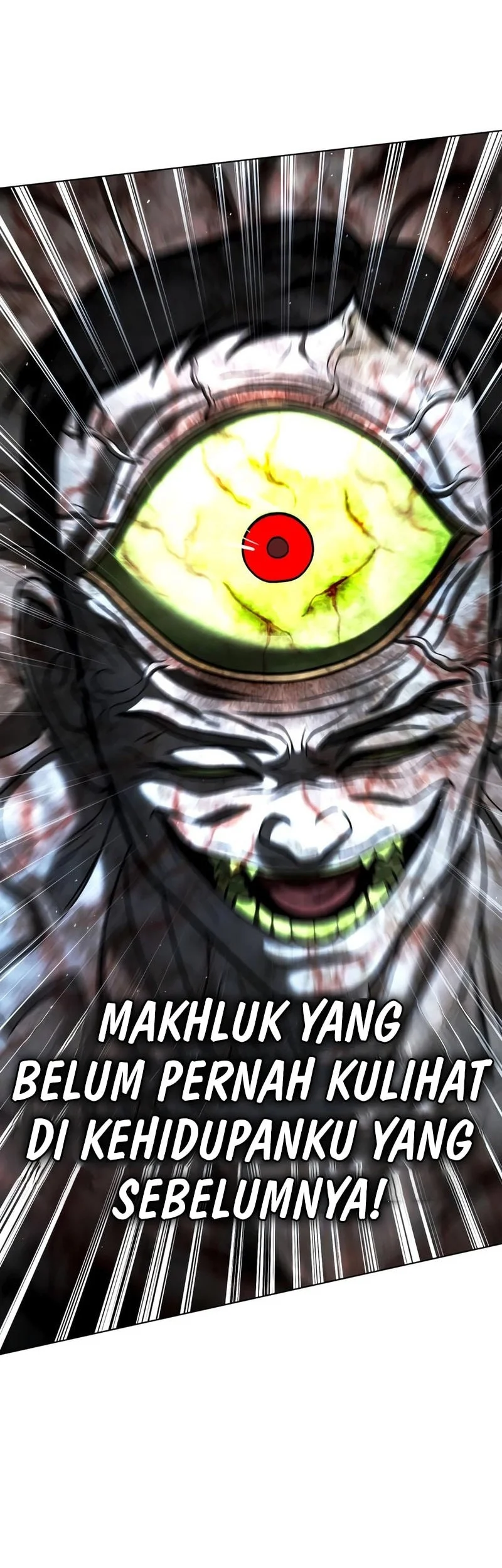 Zombie Papa Chapter 28 - halaman 89