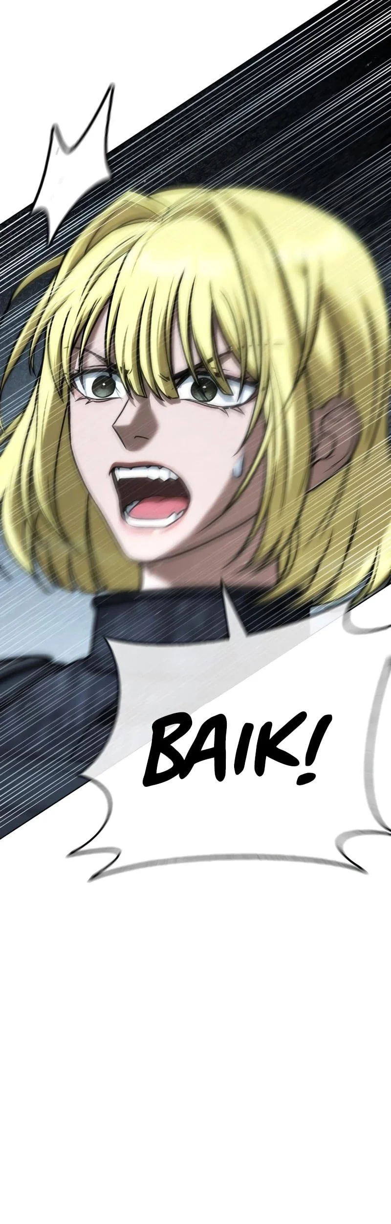 Zombie Papa Chapter 28 - halaman 94