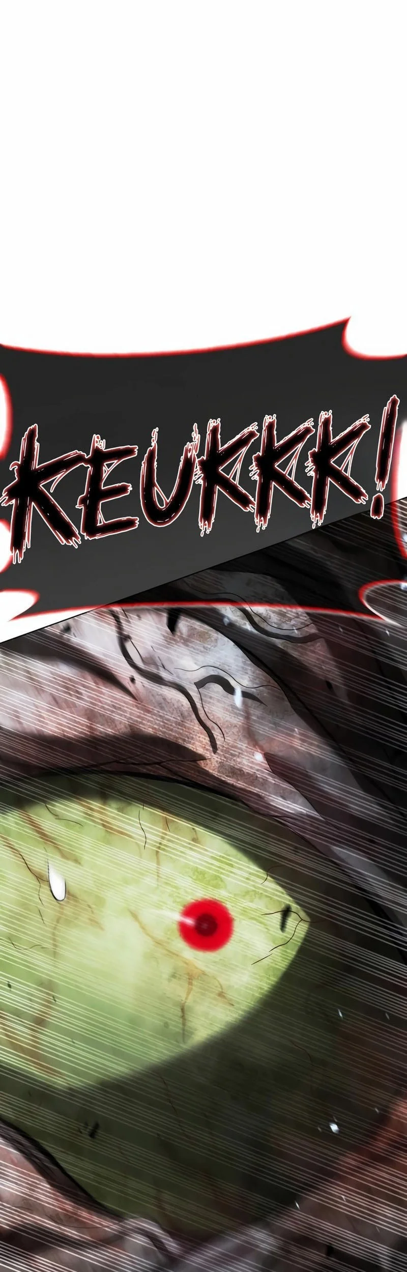 Zombie Papa Chapter 29 - halaman 104
