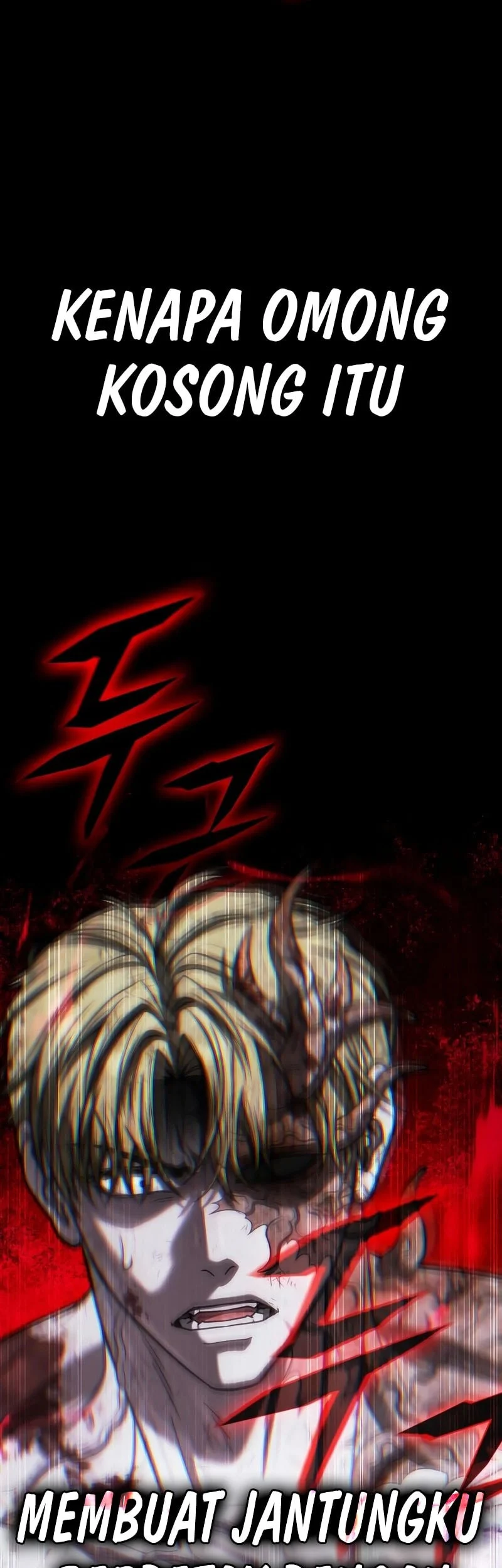 Zombie Papa Chapter 29 - halaman 121
