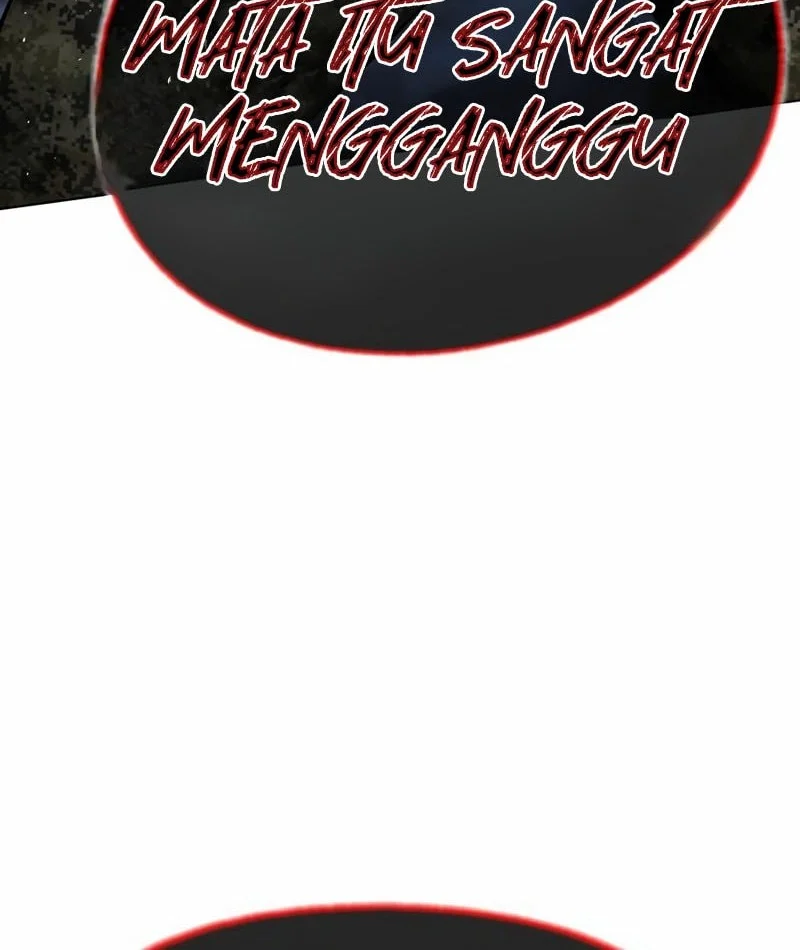 Zombie Papa Chapter 29 - halaman 27