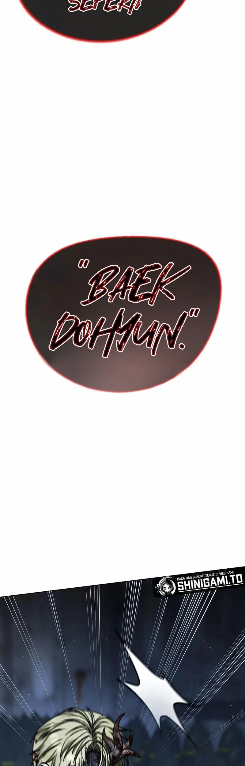 Zombie Papa Chapter 29 - halaman 29