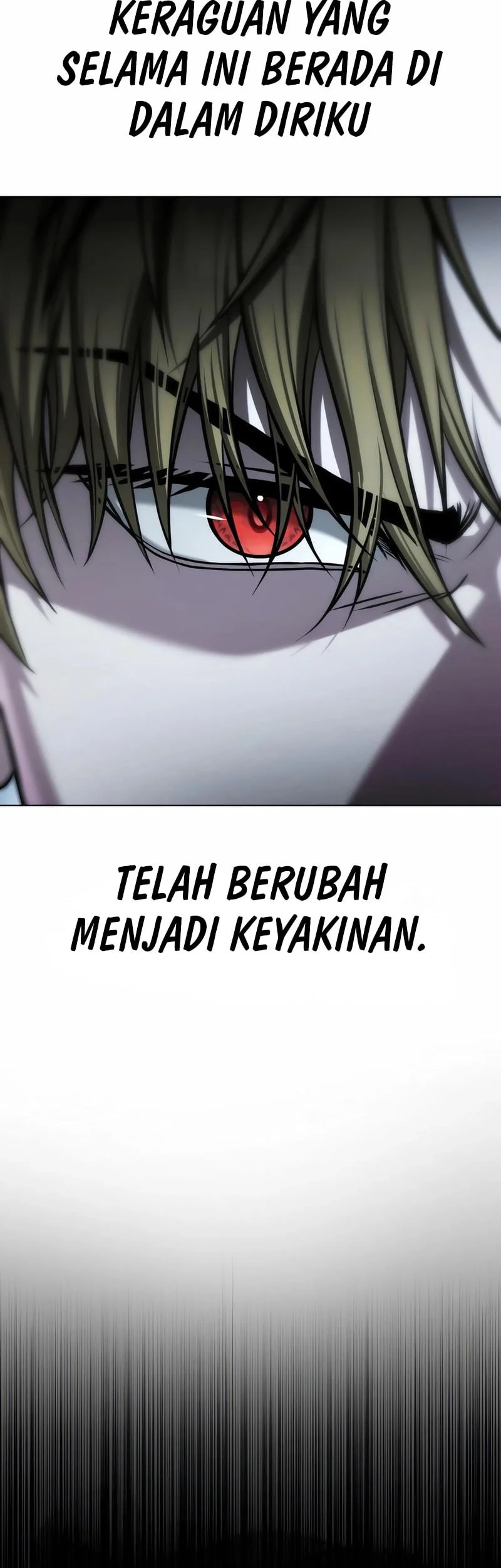Zombie Papa Chapter 29 - halaman 48
