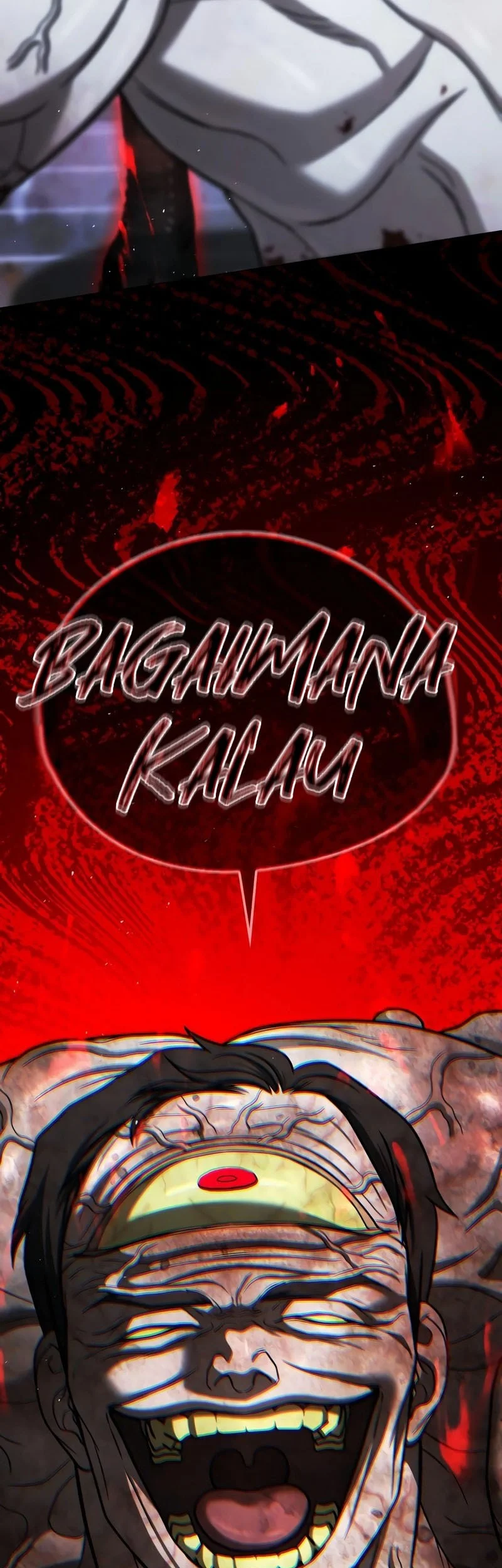 Zombie Papa Chapter 29 - halaman 5