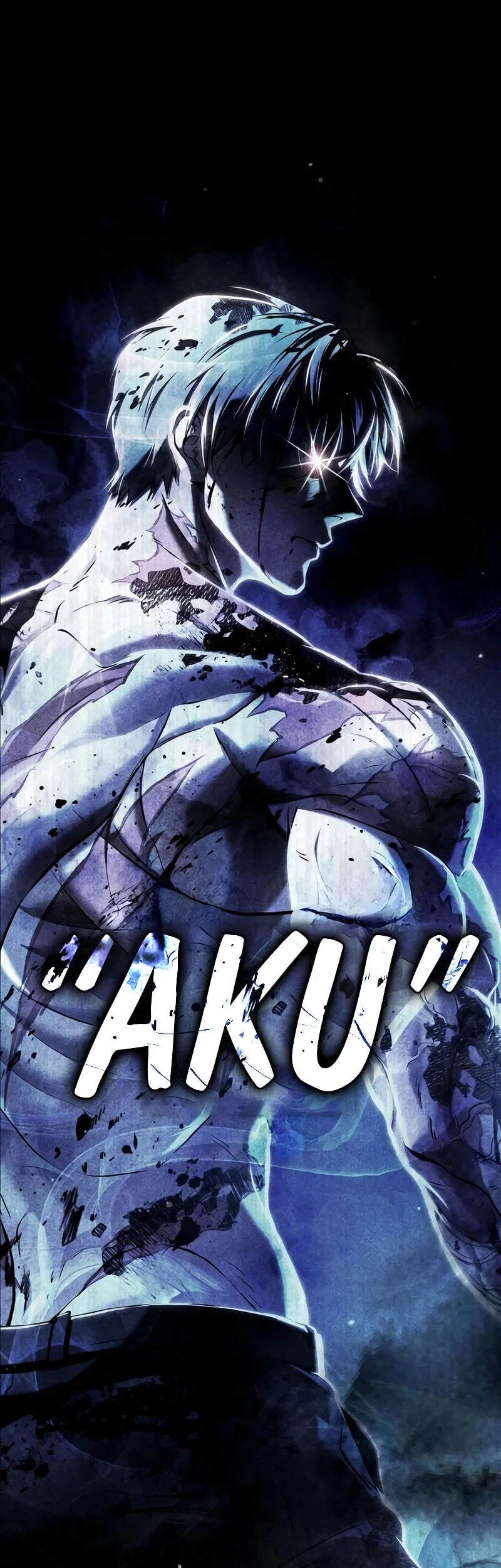 Zombie Papa Chapter 29 - halaman 50