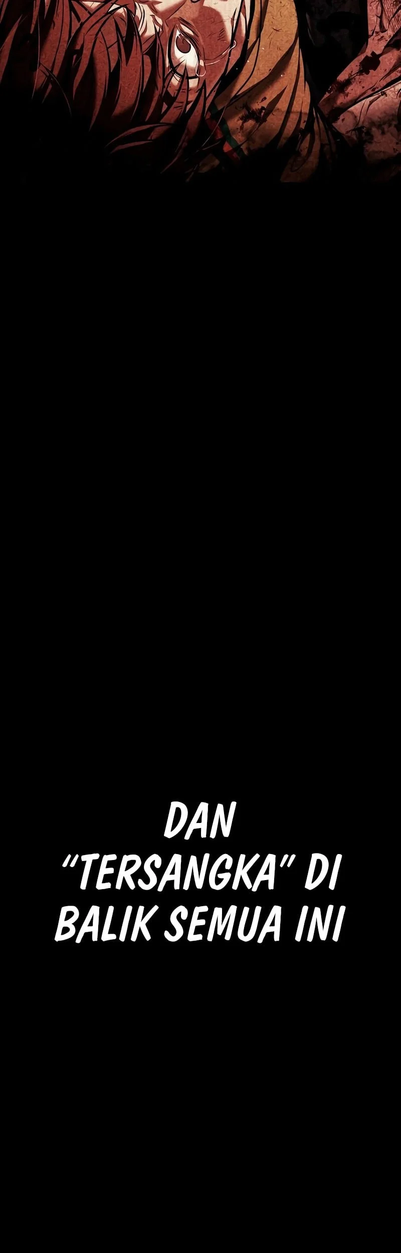 Zombie Papa Chapter 29 - halaman 52