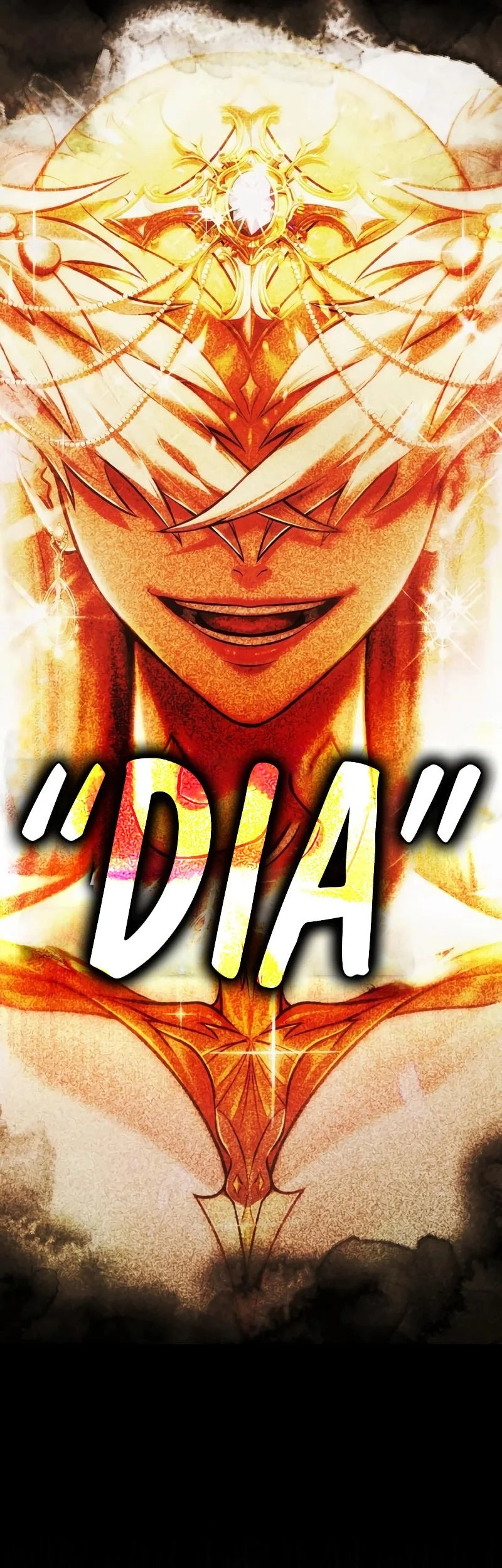 Zombie Papa Chapter 29 - halaman 54