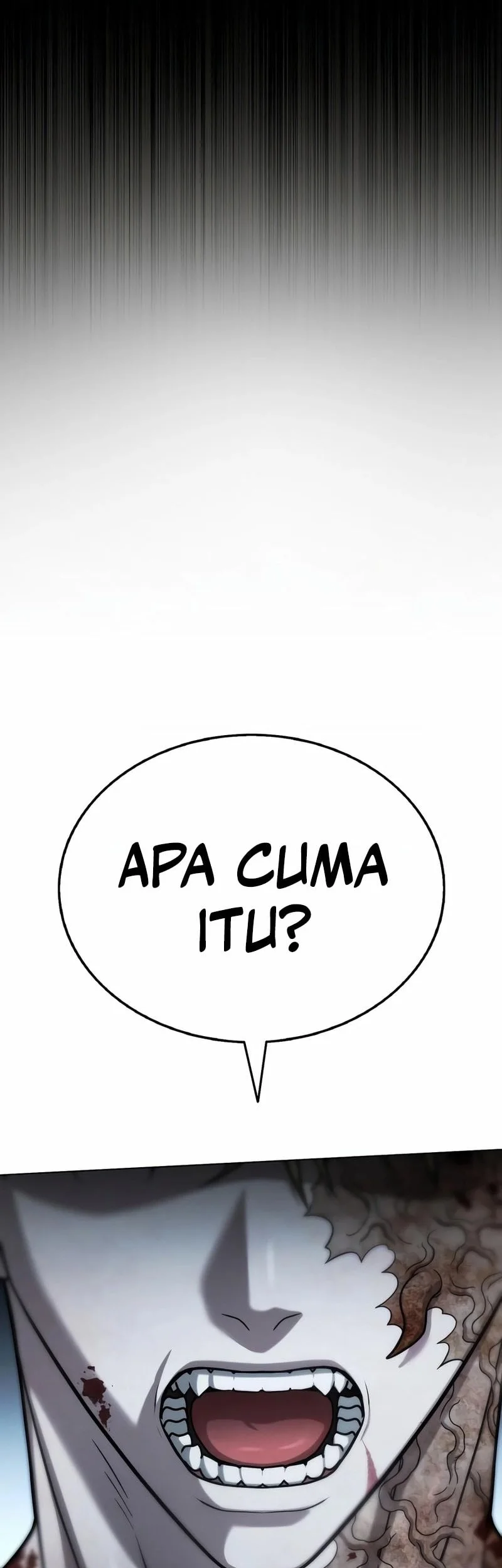 Zombie Papa Chapter 29 - halaman 55