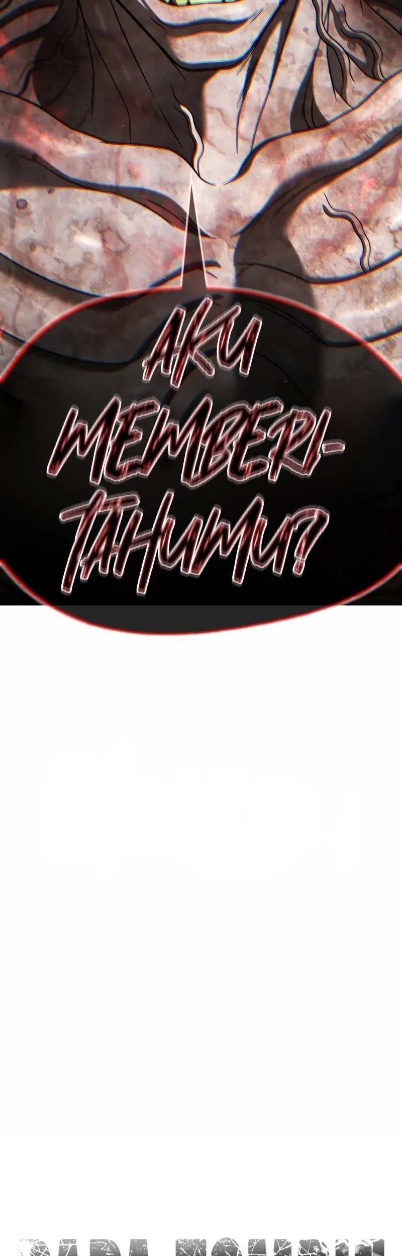 Zombie Papa Chapter 29 - halaman 6