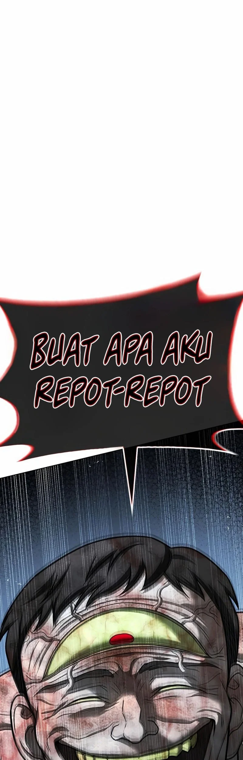 Zombie Papa Chapter 29 - halaman 62