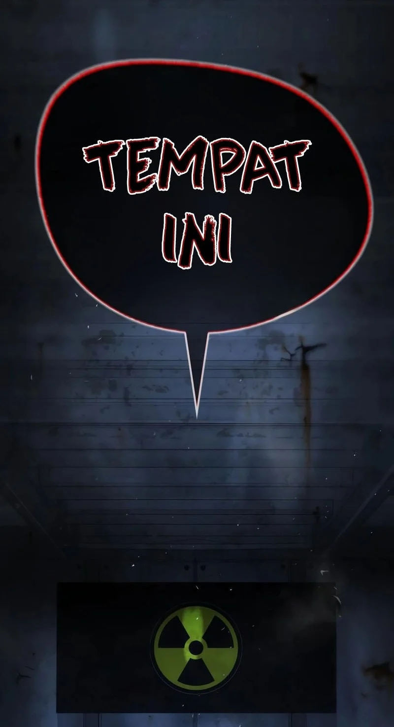 Zombie Papa Chapter 29 - halaman 65
