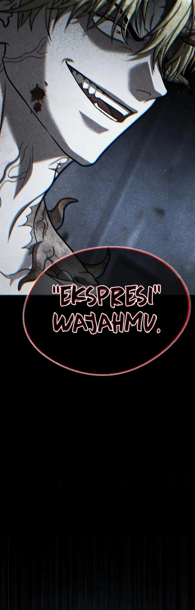 Zombie Papa Chapter 29 - halaman 72