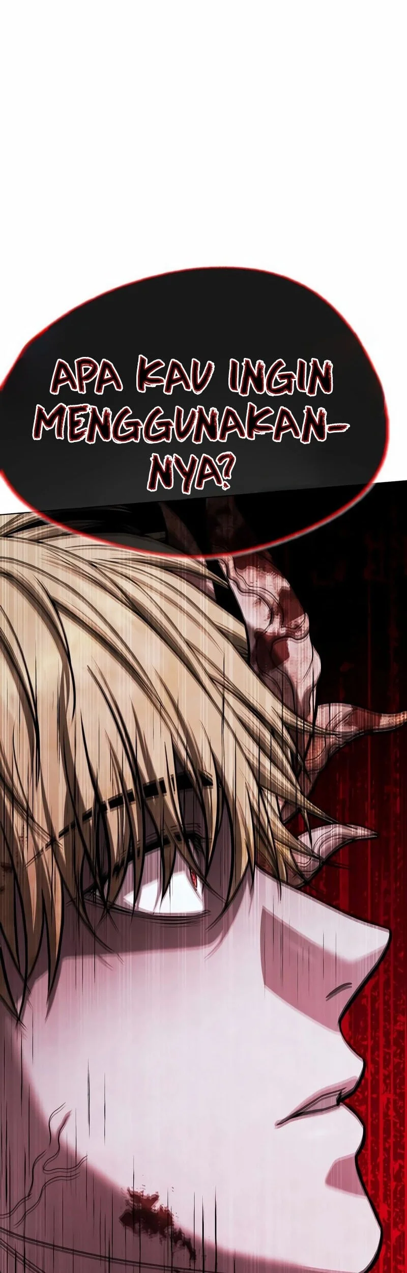 Zombie Papa Chapter 29 - halaman 75