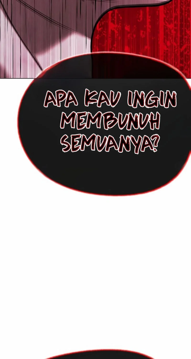 Zombie Papa Chapter 29 - halaman 76