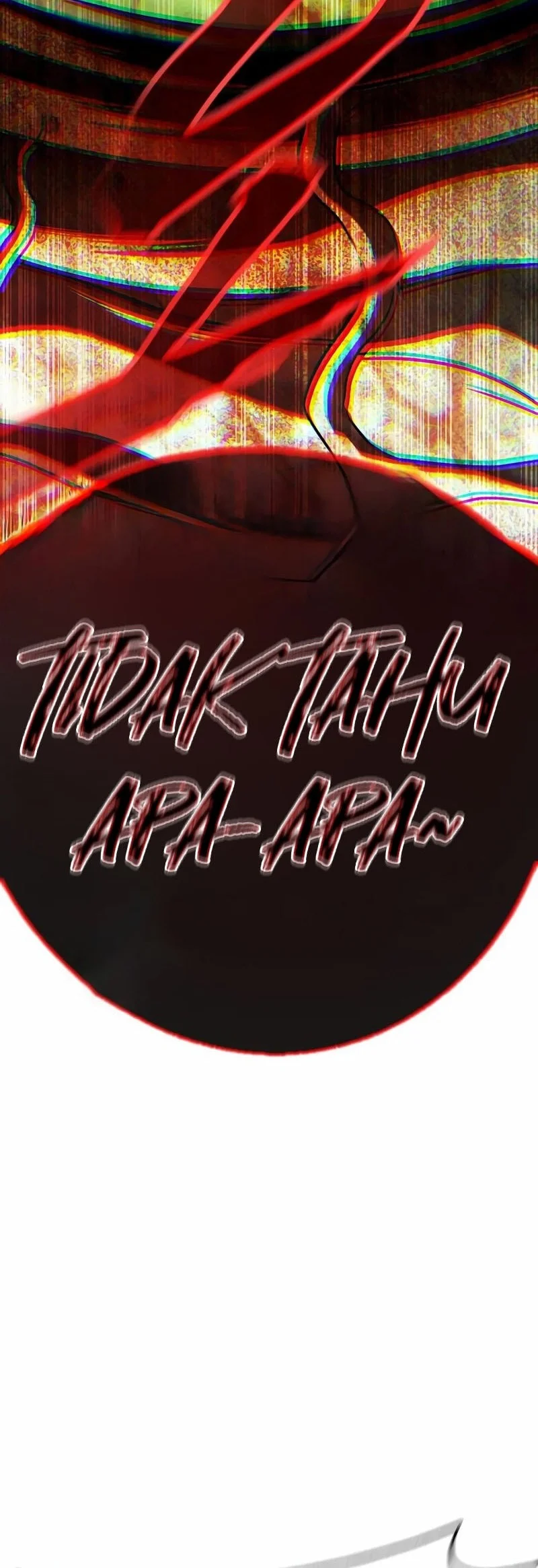 Zombie Papa Chapter 29 - halaman 80