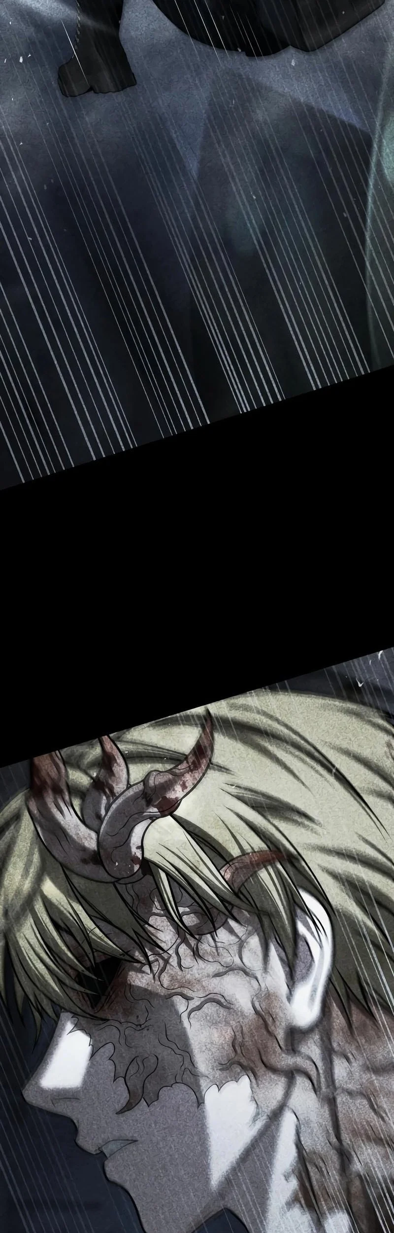 Zombie Papa Chapter 29 - halaman 90