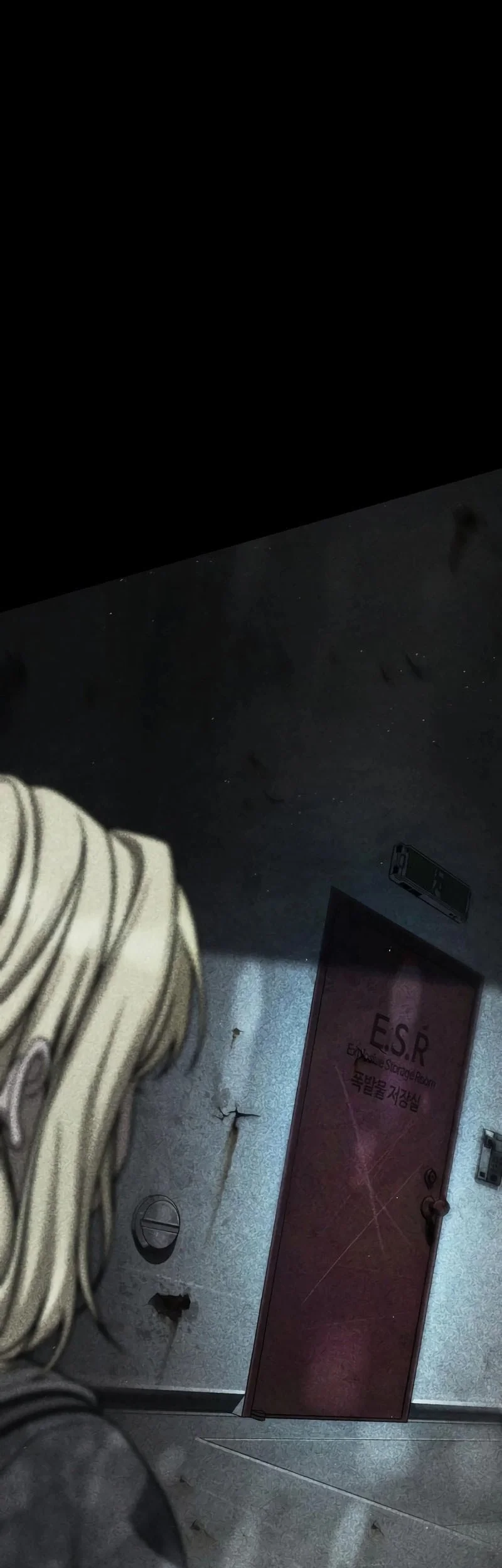 Zombie Papa Chapter 29 - halaman 93