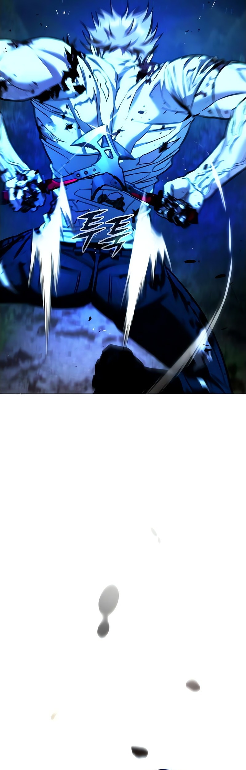 Zombie Papa Chapter 3 - halaman 100