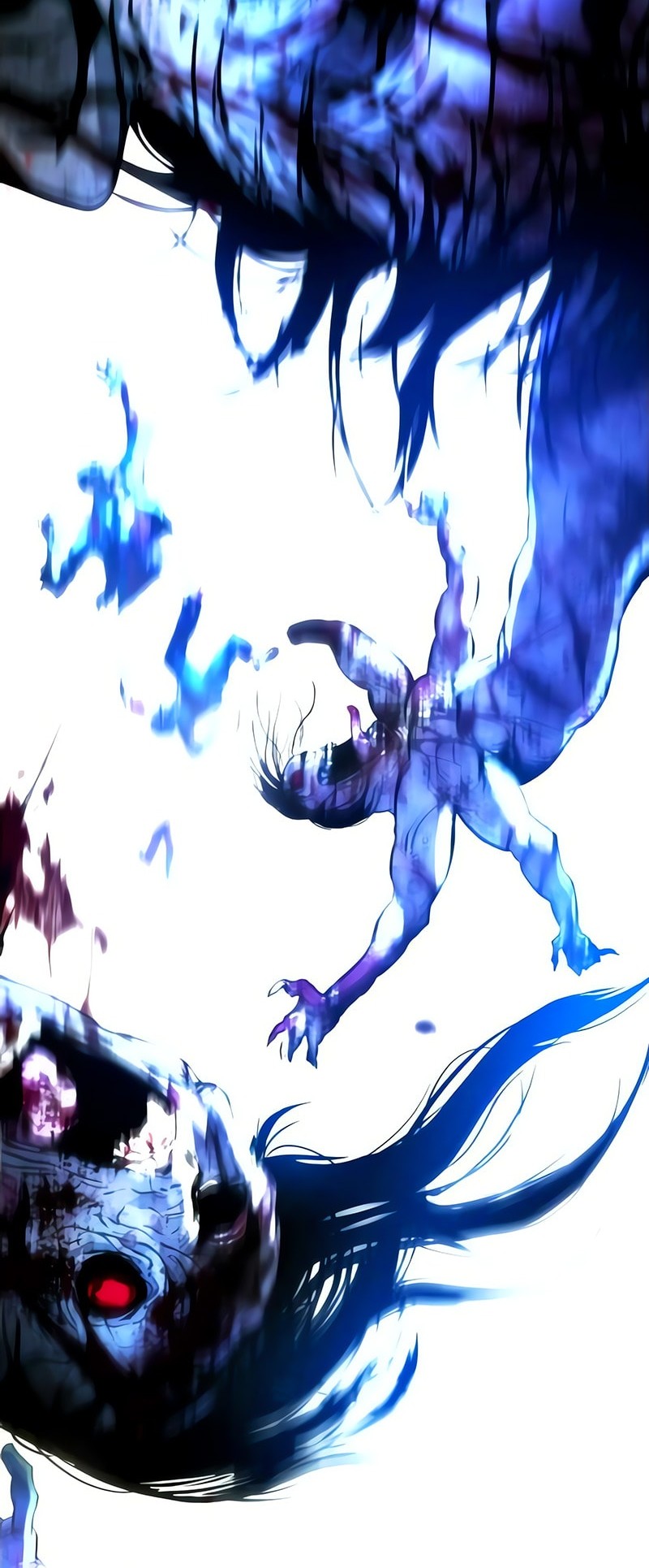 Zombie Papa Chapter 3 - halaman 103