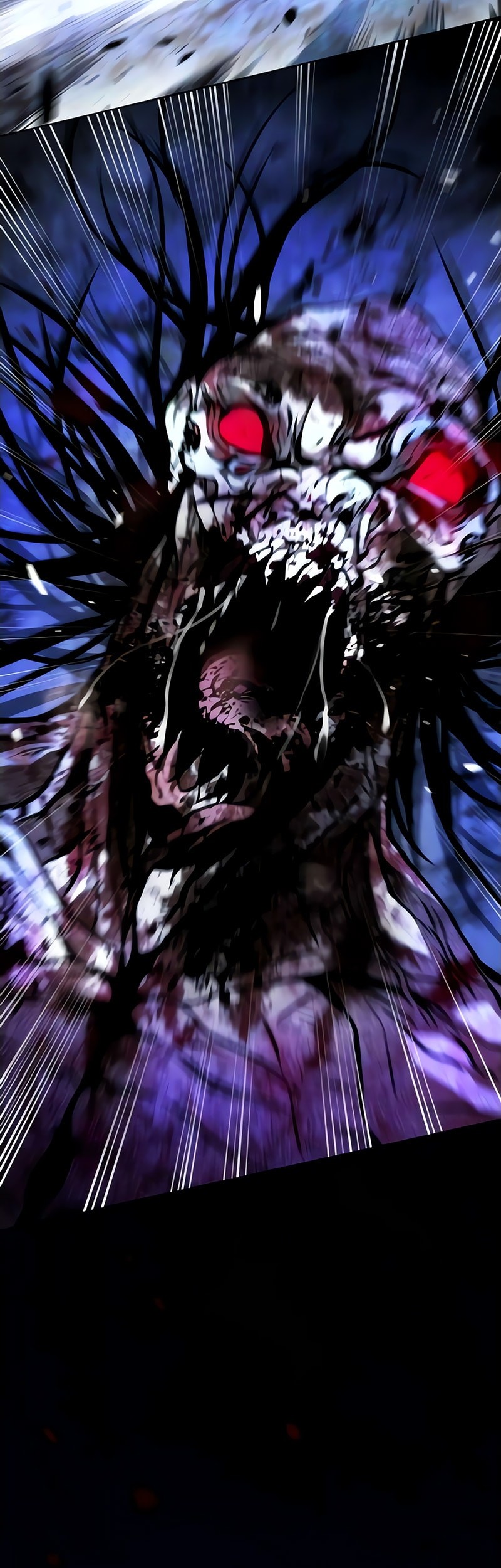 Zombie Papa Chapter 3 - halaman 108