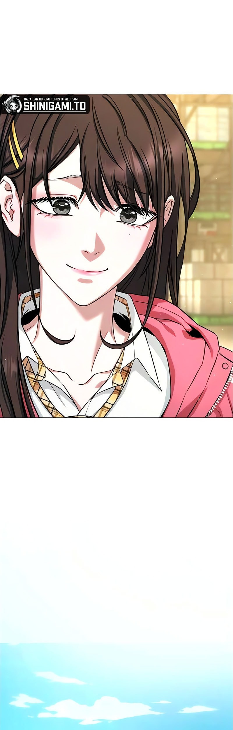 Zombie Papa Chapter 3 - halaman 119