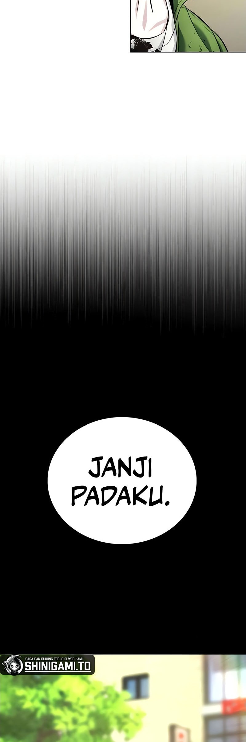Zombie Papa Chapter 3 - halaman 42