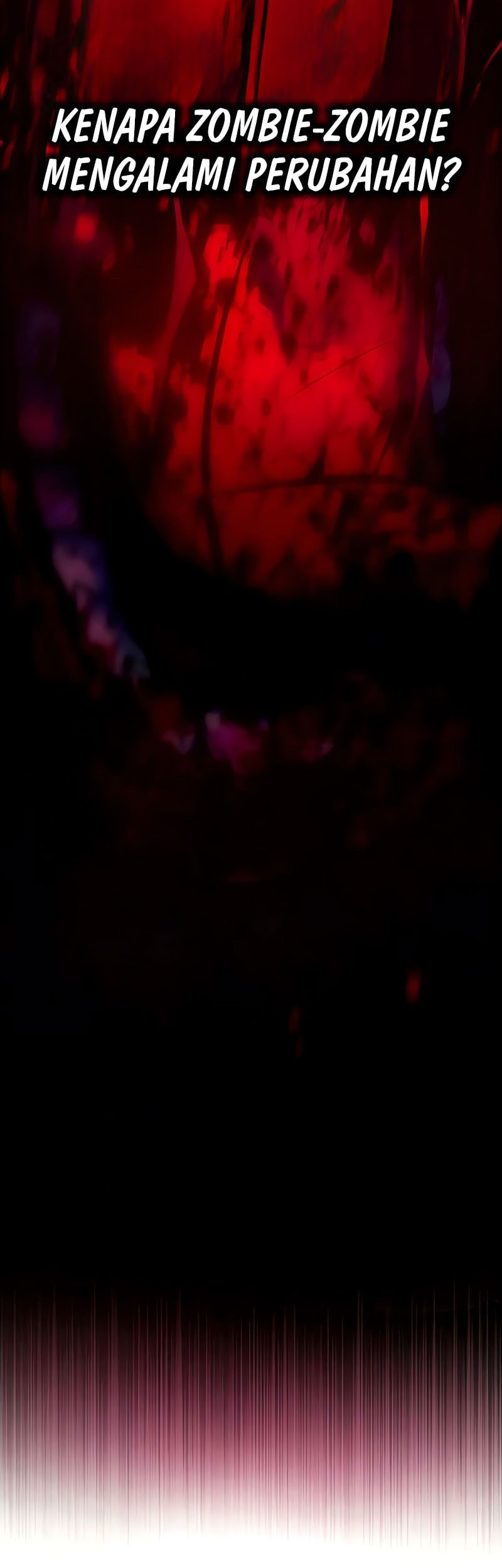 Zombie Papa Chapter 3 - halaman 57