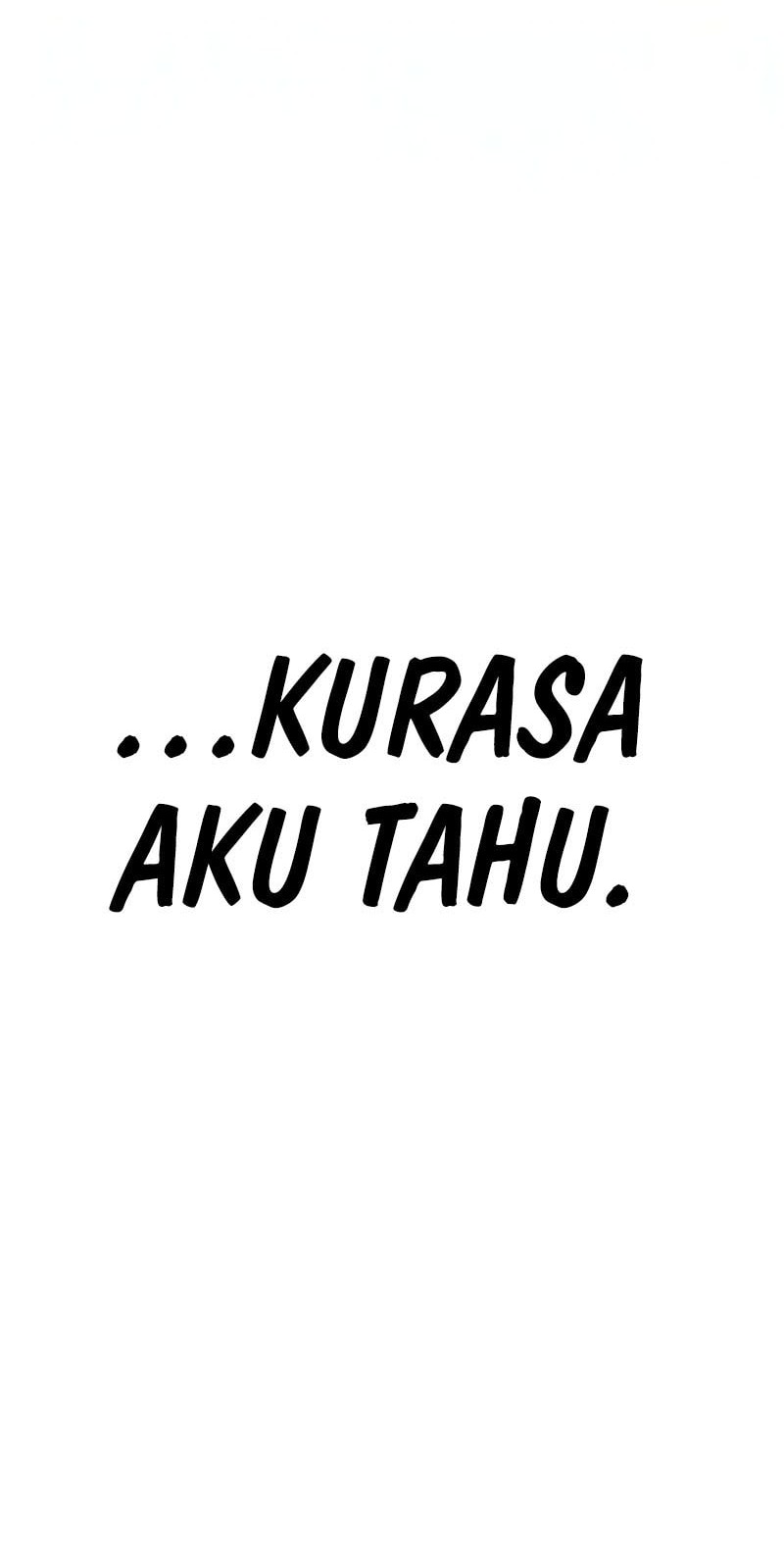 Zombie Papa Chapter 3 - halaman 58