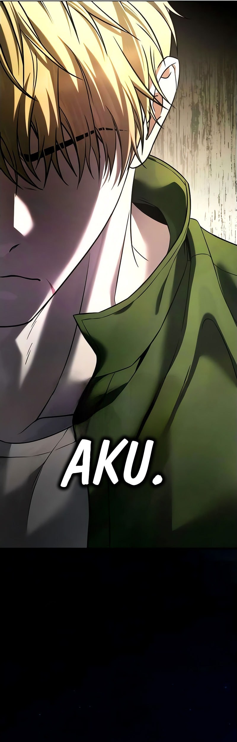 Zombie Papa Chapter 3 - halaman 59