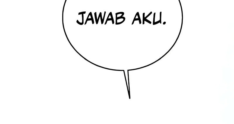Zombie Papa Chapter 3 - halaman 6