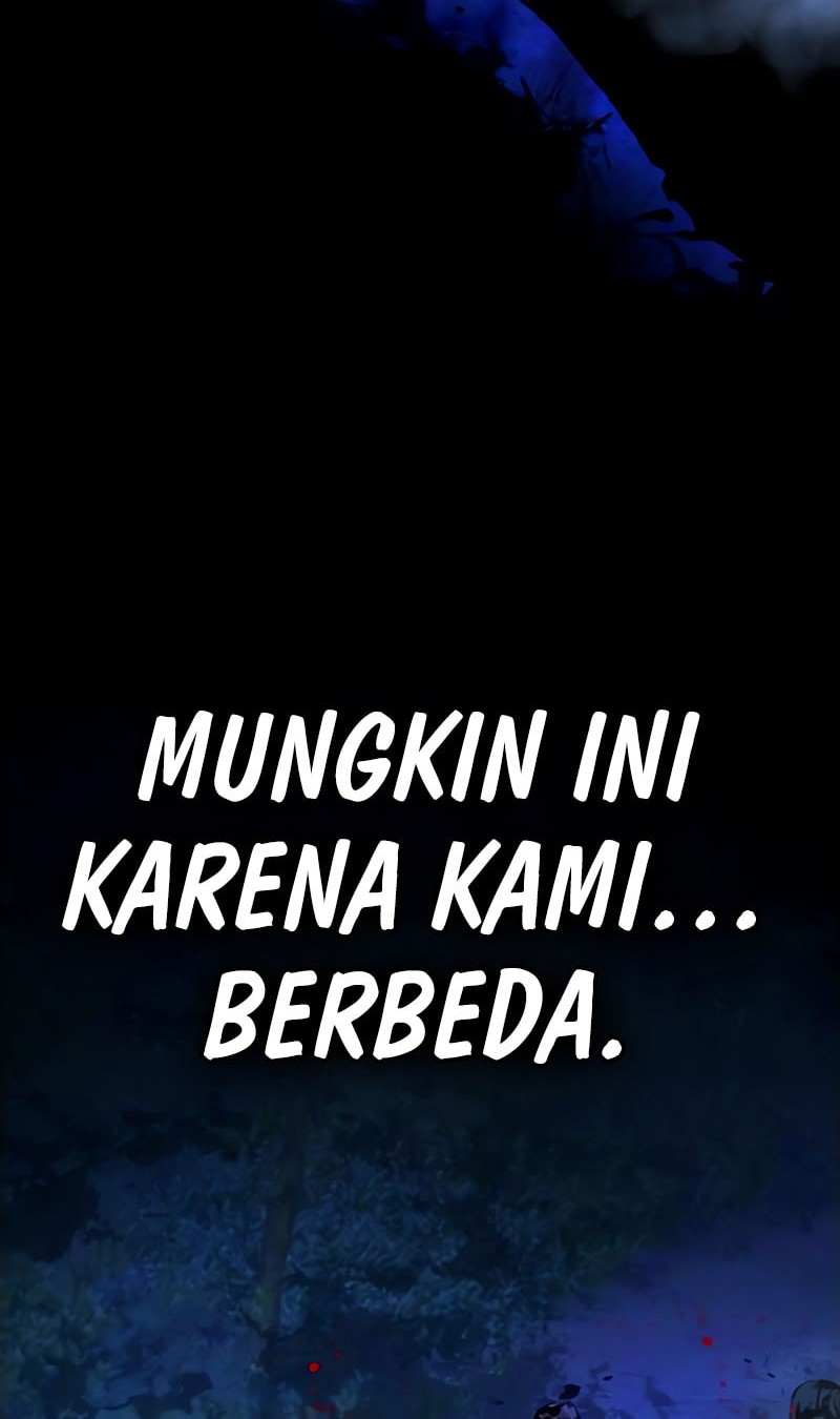Zombie Papa Chapter 3 - halaman 66