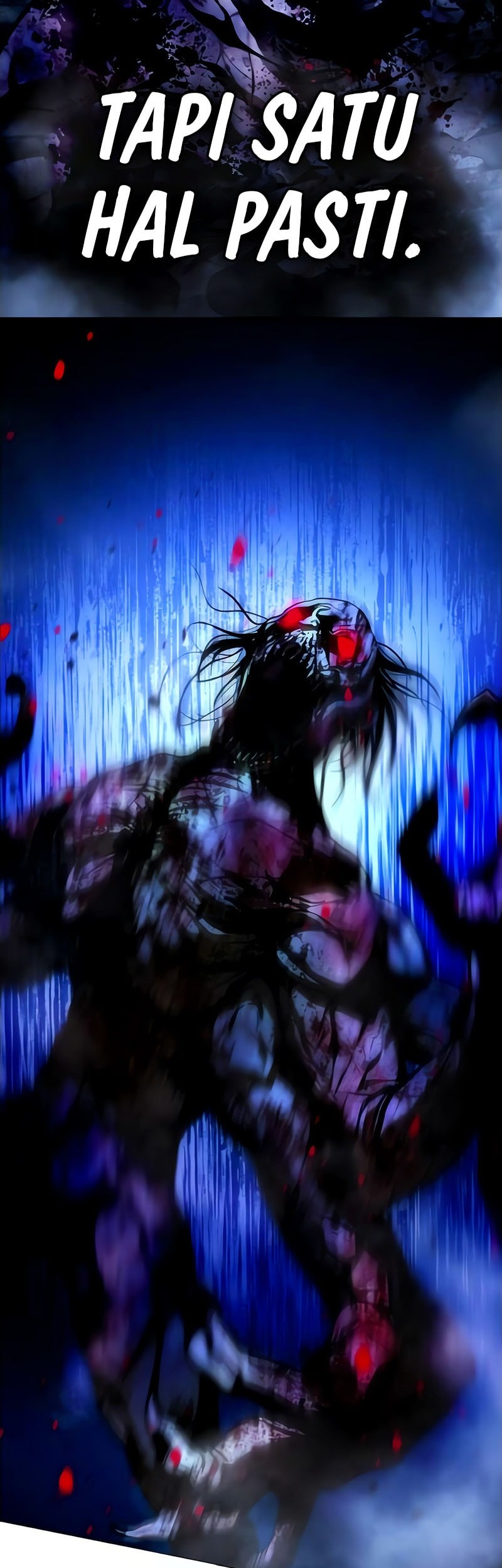 Zombie Papa Chapter 3 - halaman 68