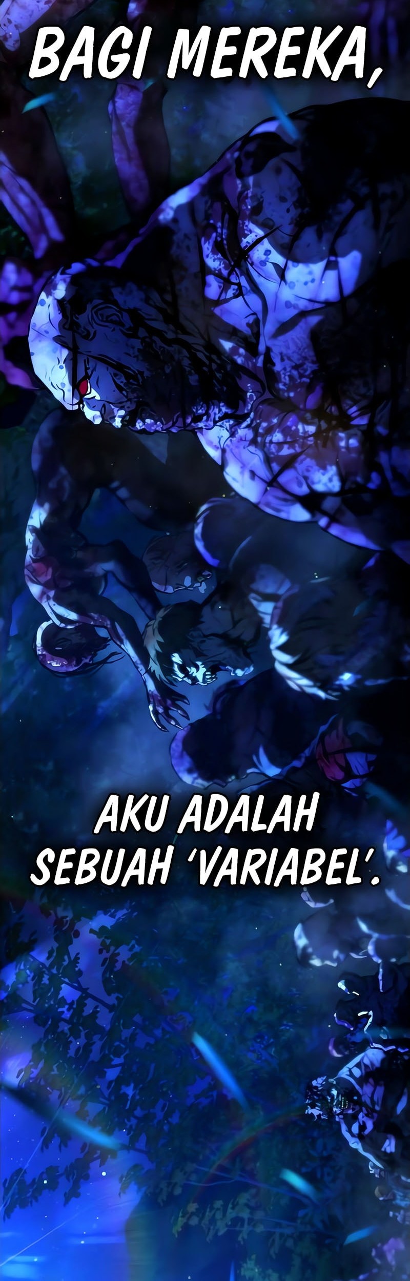 Zombie Papa Chapter 3 - halaman 70