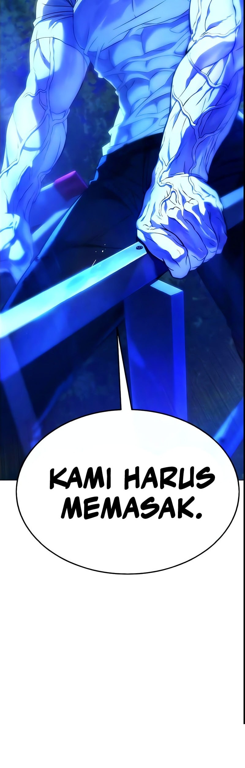Zombie Papa Chapter 3 - halaman 78