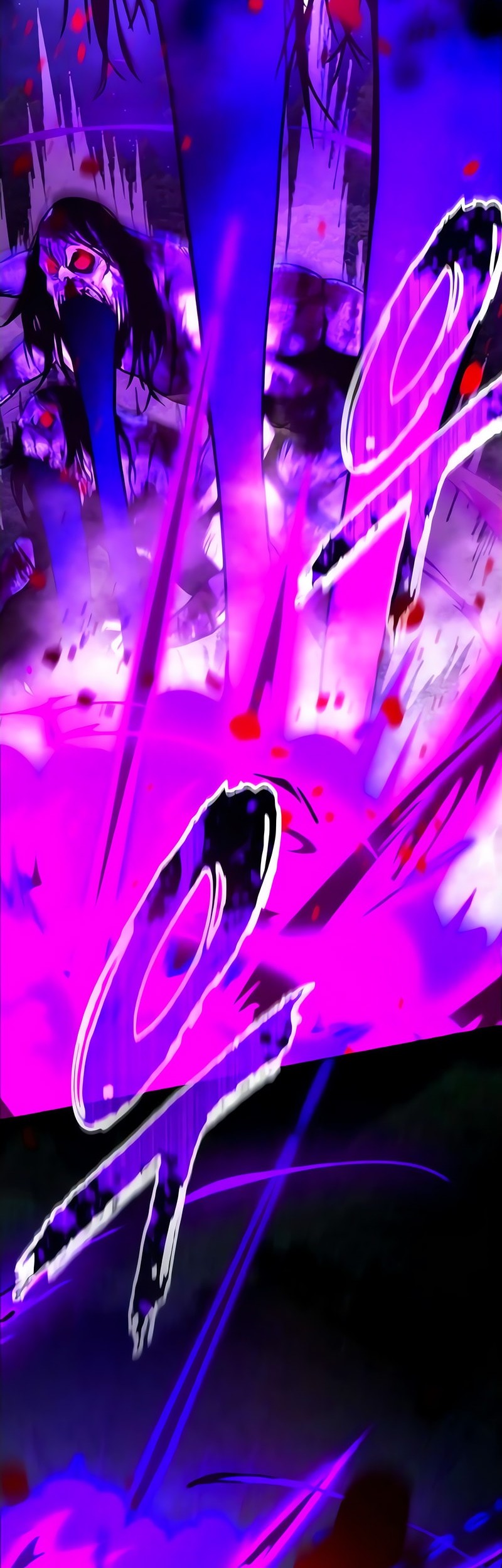 Zombie Papa Chapter 3 - halaman 95